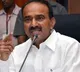 Etela Rajender Denies Party Switching Rumors