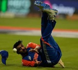 Will Axar Patel Return Vs Pakistan Major Injury Update From Indian Team