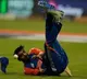 Will Axar Patel Return Vs Pakistan Major Injury Update From Indian Team
