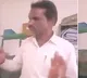 Drunk headmaster abuses officer investigating complaint in Vizianagaram