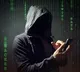 Cyber Fraud Retired Doctor Loses 11 Crore in Chirala
