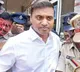 AP Liquor Case Mithun Reddy in SIT Custody