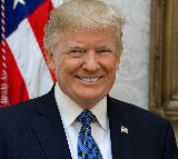 Experts Warn Trump Against Estranging India