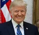 Experts Warn Trump Against Estranging India