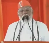 Narendra Modi comments on H1B visa fee hike