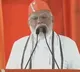 Narendra Modi comments on H1B visa fee hike