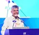 AP CM Chandrababu Naidu announces Rs 50000 per hectare aid to onion farmers