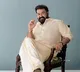 Mohanlal Honored with Dadasaheb Phalke Award 2023