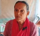 Rachana Goldar Lucky Farmer Finds Diamonds in Panna Field