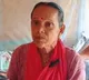 Rachana Goldar Lucky Farmer Finds Diamonds in Panna Field