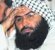 Masood Azhar Brother Mourning Meeting Jaish Conspiracy with New Name