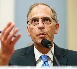 US economic recession looming Moodys economist warns