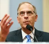US economic recession looming Moodys economist warns