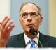 US economic recession looming Moodys economist warns