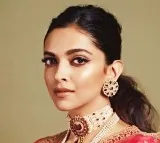 Kalki 2 Deepika Padukone controversy