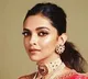 Kalki 2 Deepika Padukone controversy