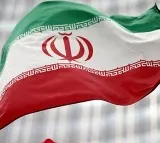 Indian Citizens Warned About Job Offer Scams and Kidnappings in Iran