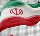 Indian Citizens Warned About Job Offer Scams and Kidnappings in Iran