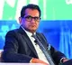 Amitabh Kant Criticizes US Visa Fee Hike Says It Will Hurt America