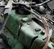 Dhruv helicopter accidents HAL investigation underway says DK Sunil