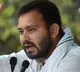 Tejashwi Yadav Demands CM Candidate Announcement for Alliance