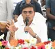 Mithun Reddy SIT Investigation Concludes on Day Two