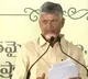 Chandrababu Naidu I couldnt even visit Palnadu