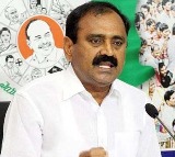 Bhumana Karunakar Reddy Questioned by Police for Four Hours