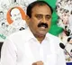 Bhumana Karunakar Reddy Questioned by Police for Four Hours