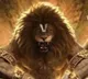 Mahavatar Narasimha Movie Review