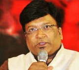 Kona Venkat Apologizes to Prabhas Fans for Tweet Error