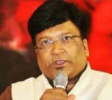 Kona Venkat Apologizes to Prabhas Fans for Tweet Error