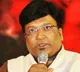 Kona Venkat Apologizes to Prabhas Fans for Tweet Error