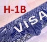 US tech firms urge H1B visa workers to return before Sunday deadline