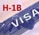US tech firms urge H1B visa workers to return before Sunday deadline