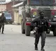 Udhampur Encounter Soldier Injured and Jaish Terrorists Trapped