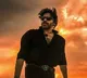 Pawan Kalyan OG First Ticket Sold for 1 Lakh in Chittoor