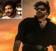 Siddu Jonnalagadda Interesting Post on OG Hype