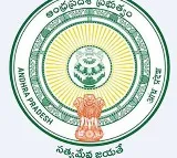 AP revises work hours increases daily limit