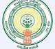 AP revises work hours increases daily limit