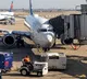 US Flight Delays Hundreds of Flights Grounded Due to Technical Issues