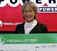 Virginia Woman Carrie Edwards Wins Lottery and Donates All