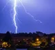APSDMA alerts Andhra Pradesh for heavy rains and lightning