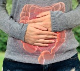 Why Constipation Occurs Prevention Tips