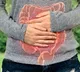 Why Constipation Occurs Prevention Tips