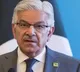 Khawaja Asif says Saudi Arabia will not remain silent if India attacks Pakistan