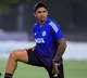 Suryakumar Yadav Heats Up India Pakistan Match