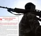 Maoist Party Official Jagan Clarifies Abhays Statement is Personal