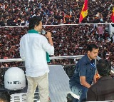 Vijay Praises Rajiv Gandhi Assassin Sparks Controversy