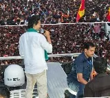 Vijay Praises Rajiv Gandhi Assassin Sparks Controversy